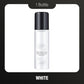 Refreshing Moisturizing Makeup Setting Spray