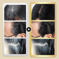 🥰 BUY 1 GET 1 FREE!!🥰Safe and Convenient Comb Hair Dye