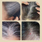 🥰 BUY 1 GET 1 FREE!!🥰Safe and Convenient Comb Hair Dye