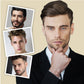 🥰 BUY 1 GET 1 FREE!!🥰Safe and Convenient Comb Hair Dye