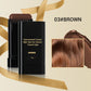🥰 BUY 1 GET 1 FREE!!🥰Safe and Convenient Comb Hair Dye