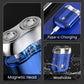 💖Limited Sale 50% OFF💖2024 New Upgrade Pocket Shaver USB Mini Shavers