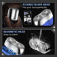 💖Limited Sale 50% OFF💖2024 New Upgrade Pocket Shaver USB Mini Shavers