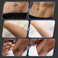 💖Limited Sale 50% OFF💖2024 New Upgrade Pocket Shaver USB Mini Shavers
