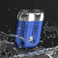 💖Limited Sale 50% OFF💖2024 New Upgrade Pocket Shaver USB Mini Shavers