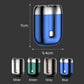💖Limited Sale 50% OFF💖2024 New Upgrade Pocket Shaver USB Mini Shavers
