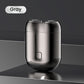 💖Limited Sale 50% OFF💖2024 New Upgrade Pocket Shaver USB Mini Shavers