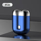 💖Limited Sale 50% OFF💖2024 New Upgrade Pocket Shaver USB Mini Shavers