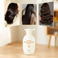 💖Limited Sale 50% OFF💖Rice Water Nourishing & Smoothing Shampoo