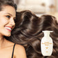 💖Limited Sale 50% OFF💖Rice Water Nourishing & Smoothing Shampoo