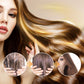 💖Limited Sale 50% OFF💖Rice Water Nourishing & Smoothing Shampoo