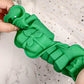 🌲50% off Christmas gifts for a limited time! Creative Silicone Christmas Tree Baking Mould 💥
