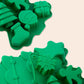 🌲50% off Christmas gifts for a limited time! Creative Silicone Christmas Tree Baking Mould 💥