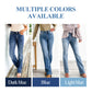 💖Limited Sale 50% OFF💖High Stretch Tummy Control Jeans