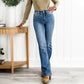 💖Limited Sale 50% OFF💖High Stretch Tummy Control Jeans