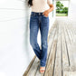 💖Limited Sale 50% OFF💖High Stretch Tummy Control Jeans