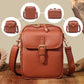 💥HOT SALE 50% OFF💥Vintage Large Capacity Messenger Bag
