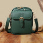 💥HOT SALE 50% OFF💥Vintage Large Capacity Messenger Bag