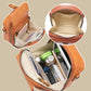 💥HOT SALE 50% OFF💥Vintage Large Capacity Messenger Bag