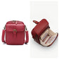 💥HOT SALE 50% OFF💥Vintage Large Capacity Messenger Bag