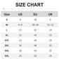 💖HOT SALE 50% OFF💖Women's Sexy Lace Trim Slit Bowknot Decor Sleep Dress