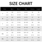💖Limited Sale 50% OFF💖Women's Versatile Sexy Waisted Dress