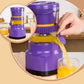 💖Limited Sale 50% OFF💖Portable Electric Rechargeable Citrus Juicer Machines