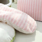 🐱🐶Cozy Hideaway Pet Bed