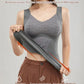 ❄️ Winter Special 80% off ❄️Versatile heating waist protection vest
