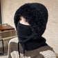 💖Limited Sale 50% OFF💖3-in-1 Winter Balaclava for Women