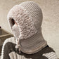 💖Limited Sale 50% OFF💖3-in-1 Winter Balaclava for Women