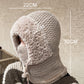 💖Limited Sale 50% OFF💖3-in-1 Winter Balaclava for Women