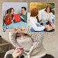 💖Limited Sale 50% OFF💖3-in-1 Winter Balaclava for Women
