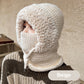 💖Limited Sale 50% OFF💖3-in-1 Winter Balaclava for Women