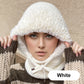 💖Limited Sale 50% OFF💖3-in-1 Winter Balaclava for Women
