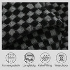 💜 LETZTER TAG DER AKTION – 50 % RABATT 💜Lässiger Slim-Fit-Blazer für Herren