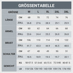 💜 LETZTER TAG DER AKTION – 50 % RABATT 💜Lässiger Slim-Fit-Blazer für Herren