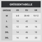 💜 LETZTER TAG DER AKTION – 50 % RABATT 💜Lässiger Slim-Fit-Blazer für Herren