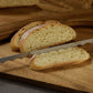 💖Limited Sale 50% OFF💖Homemade Bread & Toast Cutter Knife🍞