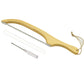 💖Limited Sale 50% OFF💖Homemade Bread & Toast Cutter Knife🍞
