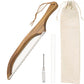 💖Limited Sale 50% OFF💖Homemade Bread & Toast Cutter Knife🍞