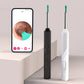 💖Limited Sale 50% OFF💖Earwax Removal Device with HD Camera