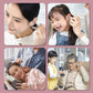💖Limited Sale 50% OFF💖Earwax Removal Device with HD Camera