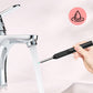 💖Limited Sale 50% OFF💖Earwax Removal Device with HD Camera