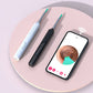 💖Limited Sale 50% OFF💖Earwax Removal Device with HD Camera