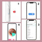 💖Limited Sale 50% OFF💖Earwax Removal Device with HD Camera