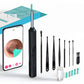 💖Limited Sale 50% OFF💖Earwax Removal Device with HD Camera