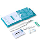 💖Limited Sale 50% OFF💖Earwax Removal Device with HD Camera