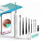 💖Limited Sale 50% OFF💖Earwax Removal Device with HD Camera