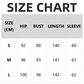 💖Limited Sale 50% OFF💖Women's Sparkly Round-Neck Bodycon Long Dress